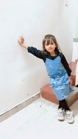 Asif khan review photo