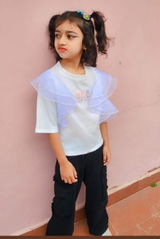 soudahamza review photo