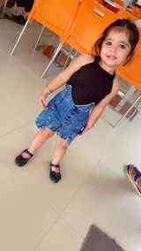 Josita Sam review photo