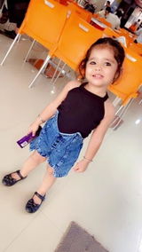 Josita Sam review photo