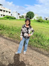 Niharika Shinde review photo