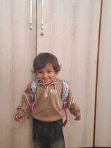 Kavya . review photo