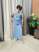 Sam Sharma review photo