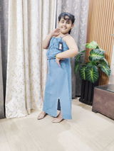 Sam Sharma review photo