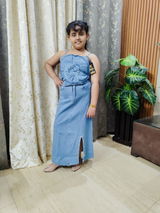 Sam Sharma review photo