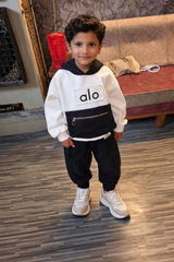 Nadeem Sk review photo