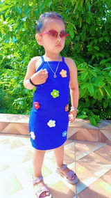 Shiwani Thakur review photo