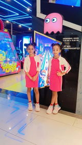Pihu gupta review photo