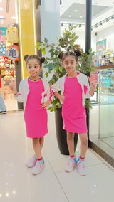 Pihu gupta review photo