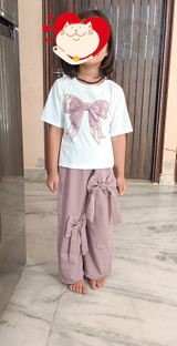 Devender Yadav review photo