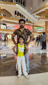 Harpreet Kaur review photo
