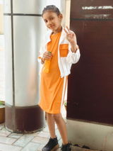 Seema Chouhan review photo