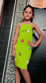 Manorma Sharma review photo