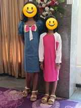 Vaishali Powale review photo