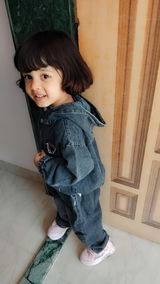 Yasmeen Shaikh review photo
