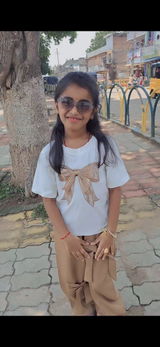 Nisha Jena review photo