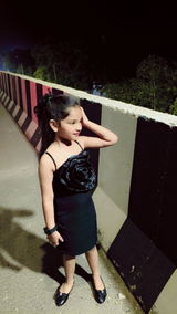 Sakshi Gupta review photo
