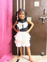 Damini Shrivastava review photo