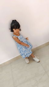 Yasmeen Shaikh review photo