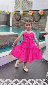 Harpreet Kaur review photo