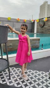 Harpreet Kaur review photo