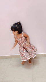 Yasmeen Shaikh review photo