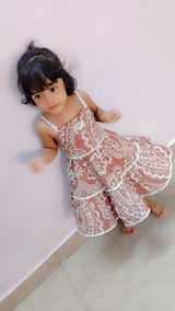 Yasmeen Shaikh review photo