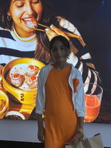 Gunja Singh review photo
