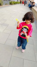 Yasmeen Shaikh review photo