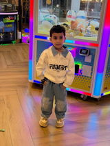Vinaya dubal review photo