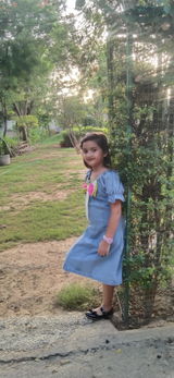 Adhya review photo