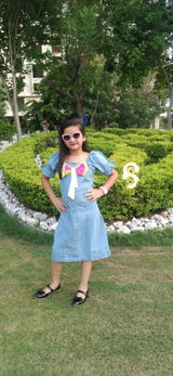 Adhya review photo