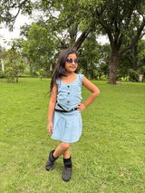 Saloni Gupta review photo