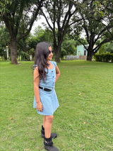 Saloni Gupta review photo