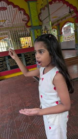 ekta lohar review photo