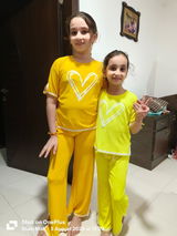 Shaili Maheshwari review photo