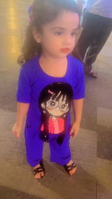Amandeep Kaur review photo