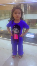 Amandeep Kaur review photo