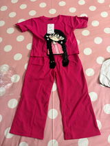 Monika . review photo