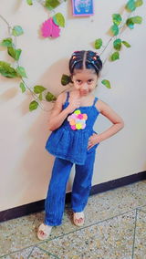 Anjali sharma review photo