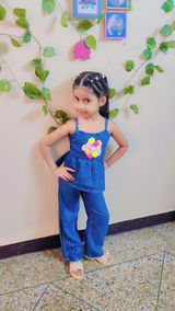 Anjali sharma review photo