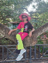 E.Laxmi Priya review photo