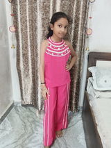 Sangita Shah review photo
