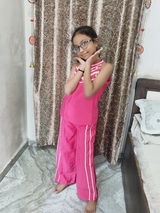 Sangita Shah review photo