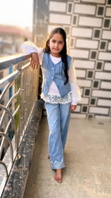 Nishu review photo