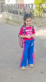Kalpana Soni review photo