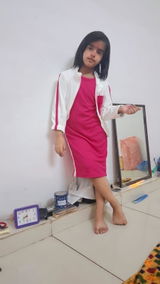 Bhavi review photo