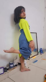 Bhavi review photo