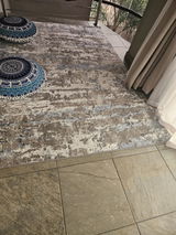 Happy customer review photo