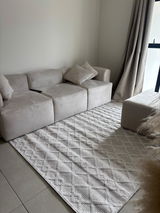 Pearl Zikhali review photo